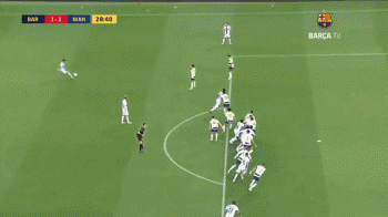 1661419613777347.gif 3.gif