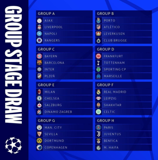 1661526540712017.png 2.png