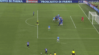 1661557406903495.gif 02.gif