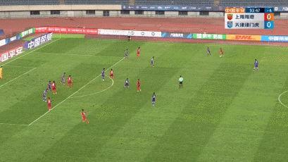 1661605200624713.gif 3.gif