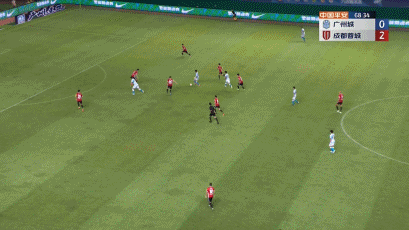 1661609160351167.gif 4.gif