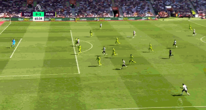 1661609465503931.gif 3.gif