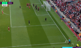 1661618775879614.gif 10.gif