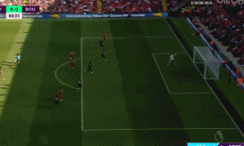 1661618778314398.gif 9.gif