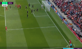 1661618781407022.gif 8.gif