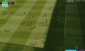 1661618783153540.gif 7.gif