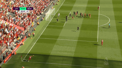 1661618786797611.gif 6.gif