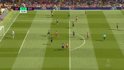 1661618791664248.gif 5.gif