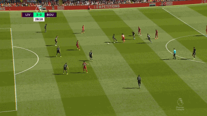 1661618794347516.gif 4.gif