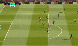 1661618797434414.gif 3.gif