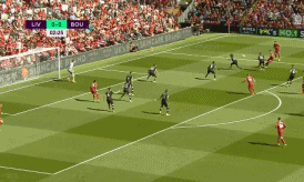 1661618800877072.gif 2.gif