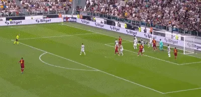 1661625759683649.gif 4.gif