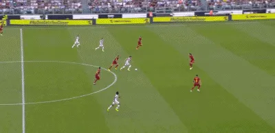 1661625761434575.gif 3.gif