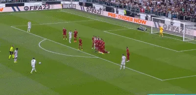 1661625764909176.gif 2.gif