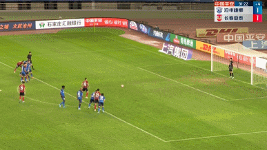 1661702991461106.gif 4.gif