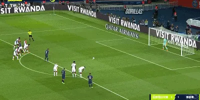 1661721905555934.gif 3.gif