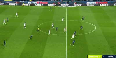 1661721907464428.gif 2.gif