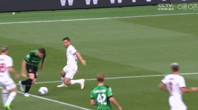 1661904338176532.gif 2.gif