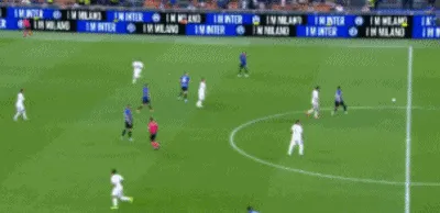 1661904537163966.gif 5.gif