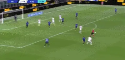 1661904539985284.gif 4.gif