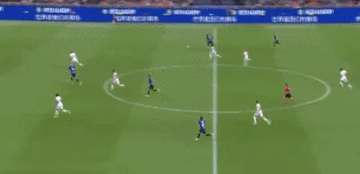 1661904542606085.gif 3.gif