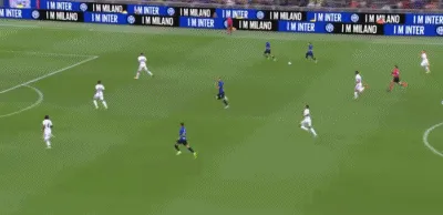 1661904544977289.gif 2.gif