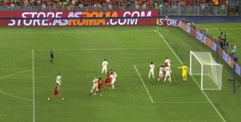 1661904709745870.gif 4.gif