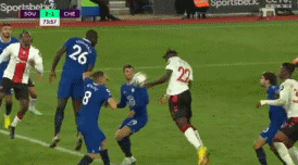 1661904889929063.gif 5.gif