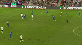 1661904891480239.gif 4.gif