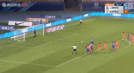 1661954981935860.gif 3.gif