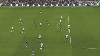 1661983410382335.gif 03.gif