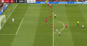 1661983629123193.gif 01.gif