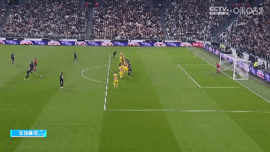 1661984958901579.gif 01.gif