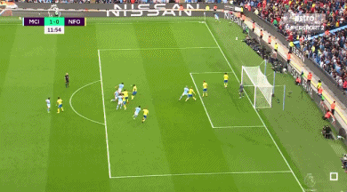 1661985178938528.gif 01.gif