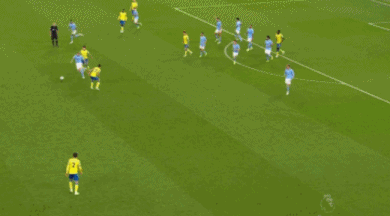 1661985124291984.gif 06.gif