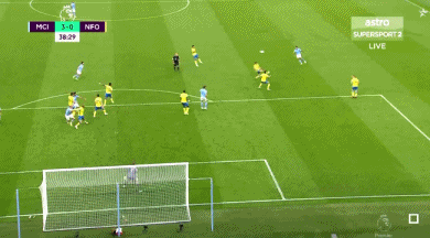 1661985155548993.gif 03.gif