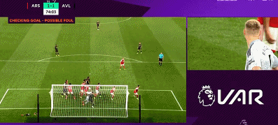 1661985369739583.gif 03.gif