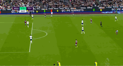 1661990758392813.gif 4.gif