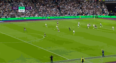 1661990760612149.gif 3.gif