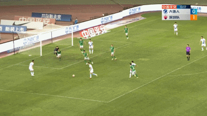 1662039299297335.gif 02.gif