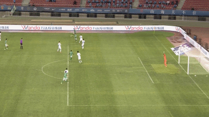 1662039310197417.gif 01.gif