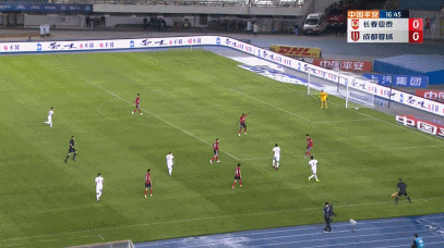 1662039546608478.gif 01.gif