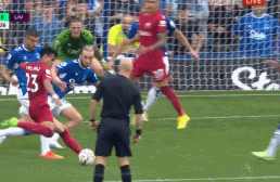 1662212015200929.gif 02.gif