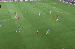 1662212022805018.gif 01.gif