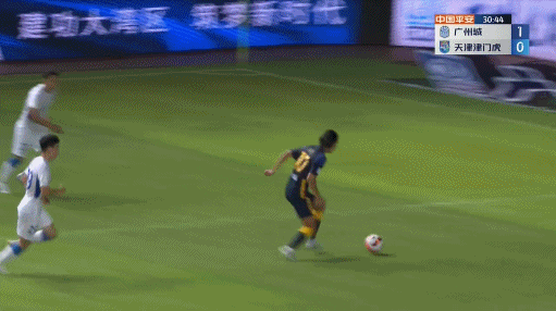 1662212335625555.gif 02.gif