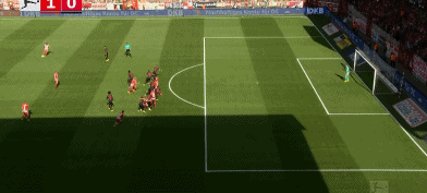 1662220053598554.gif 01.gif