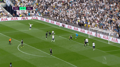 1662223129535714.gif 02.gif