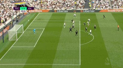 1662223146828100.gif 01.gif