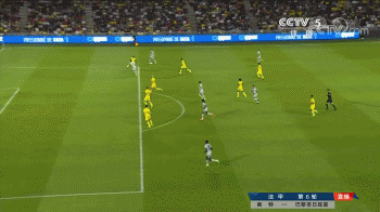 1662247480964504.gif 4.gif