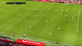 1662247656774892.gif 3.gif